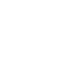 Trip Advisor Travelers Choice Award 2025