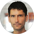 Robert OConnor Avatar