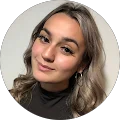 Giulia Johann Avatar