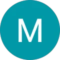 Marie-France Carrier Avatar