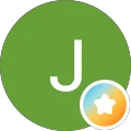 Jeff Franz Avatar